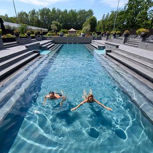 Hotel&Wellness Zuiver